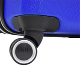 MALETA GRANDE RIGIDA EXTENSIBLE-77CM
