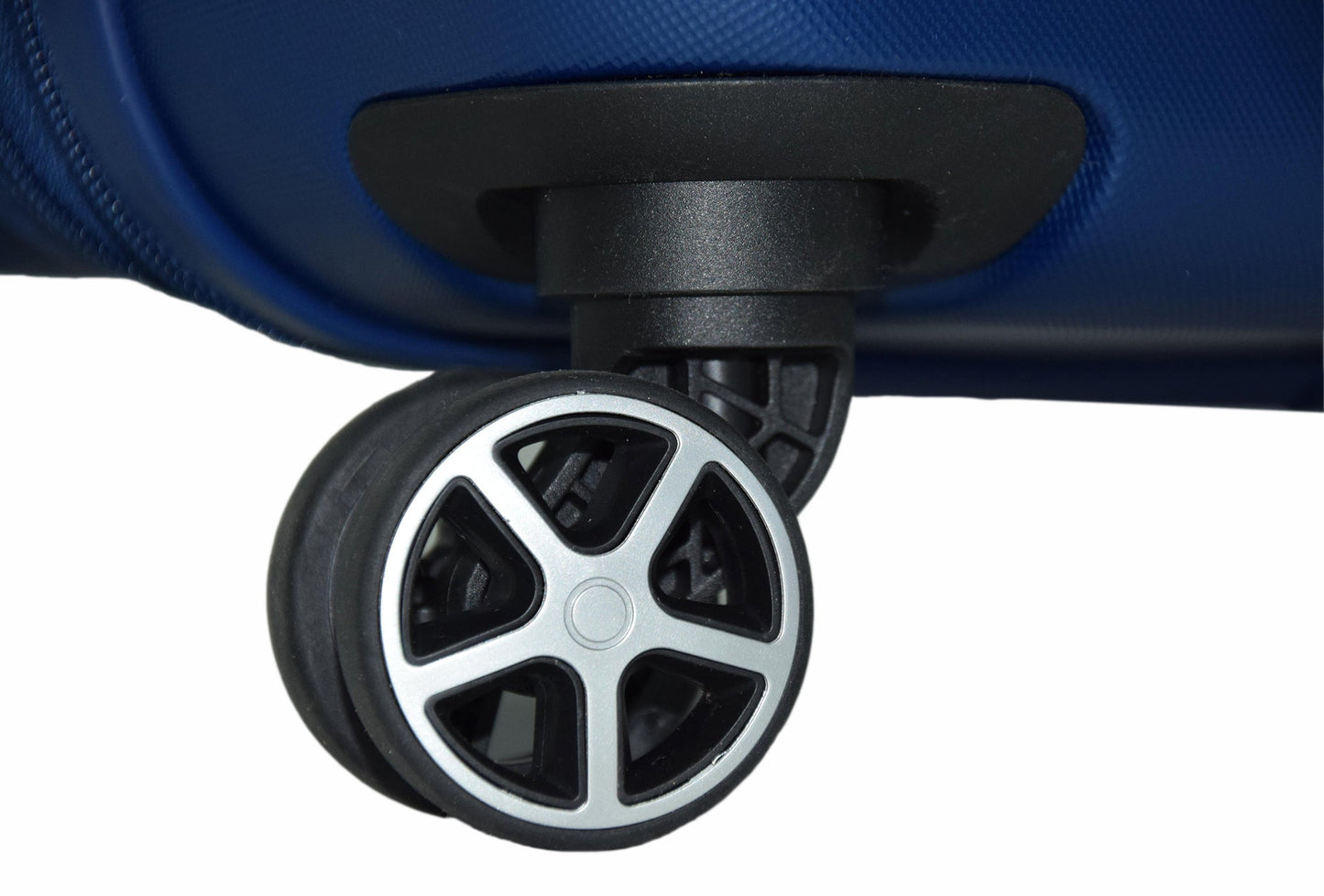 Maleta De Cabina-20"- Kappa Xpand