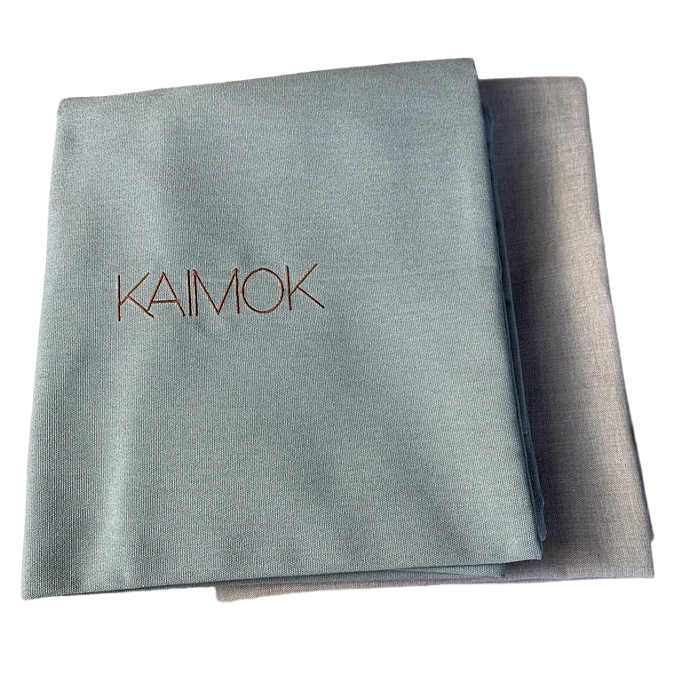 Puf outdoor Nuvola Chill-Out