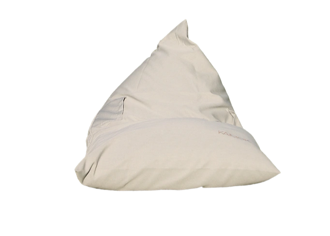 Puf outdoor Nuvola Chill-Out