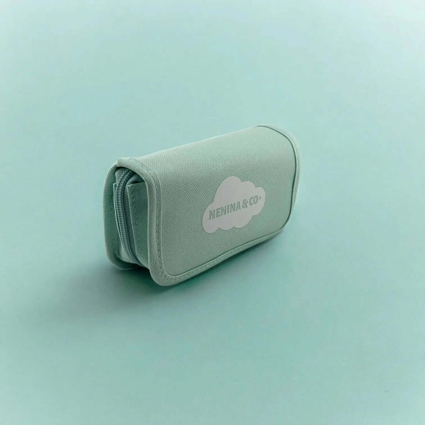 Set de Aseo bebé toilet bag Nenina & Co