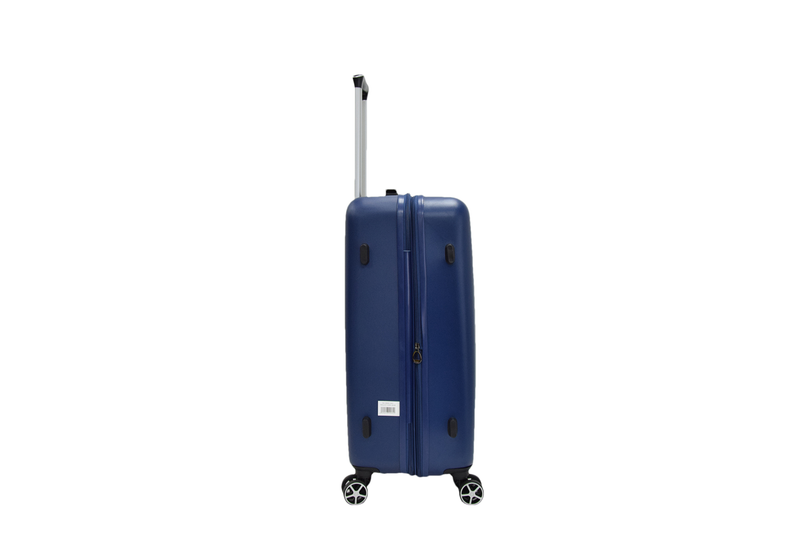 Maleta De Cabina-20"- Kappa Xpand