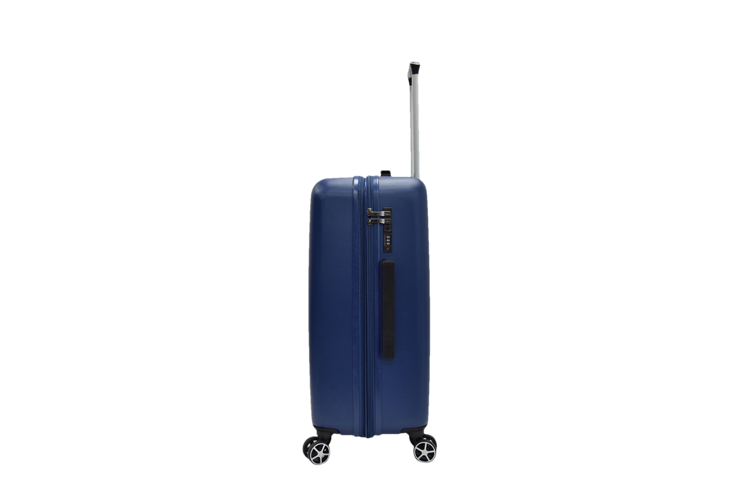 MALETA MEDIANA EXTENSIBLE-68CM-24"