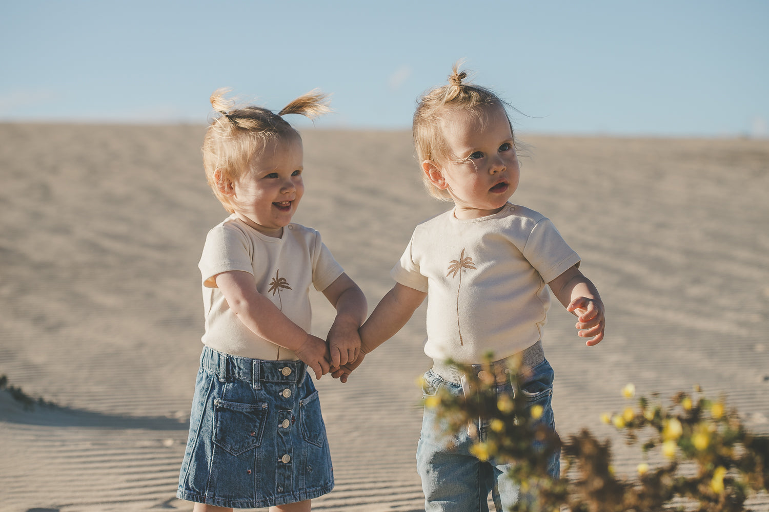 body manga corta para recién nacido