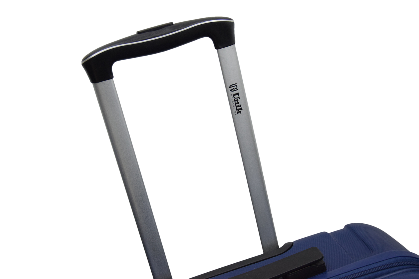 Maleta De Cabina-20"- Kappa Xpand