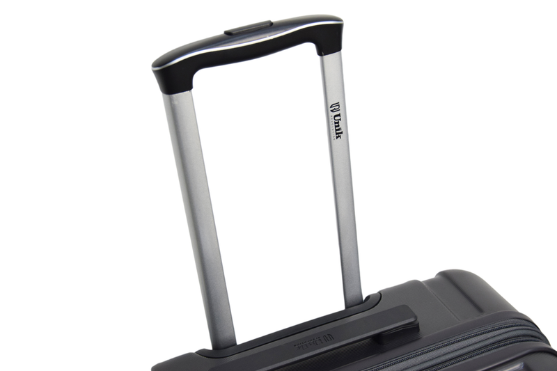 MALETA MEDIANA EXTENSIBLE-68CM-24"