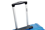 MALETA MEDIANA RIGIDA EXTENSIBLE- KAPPA-GRACE-68CM