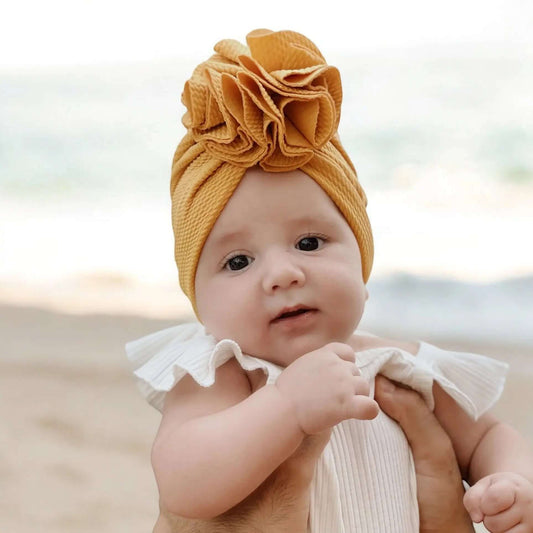 Turbante Nenina & Co Mango