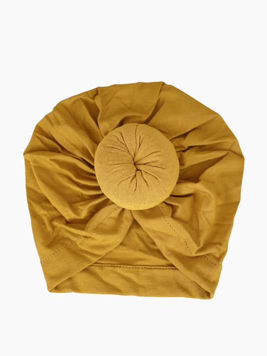 Turbante Nenina & Co Mango