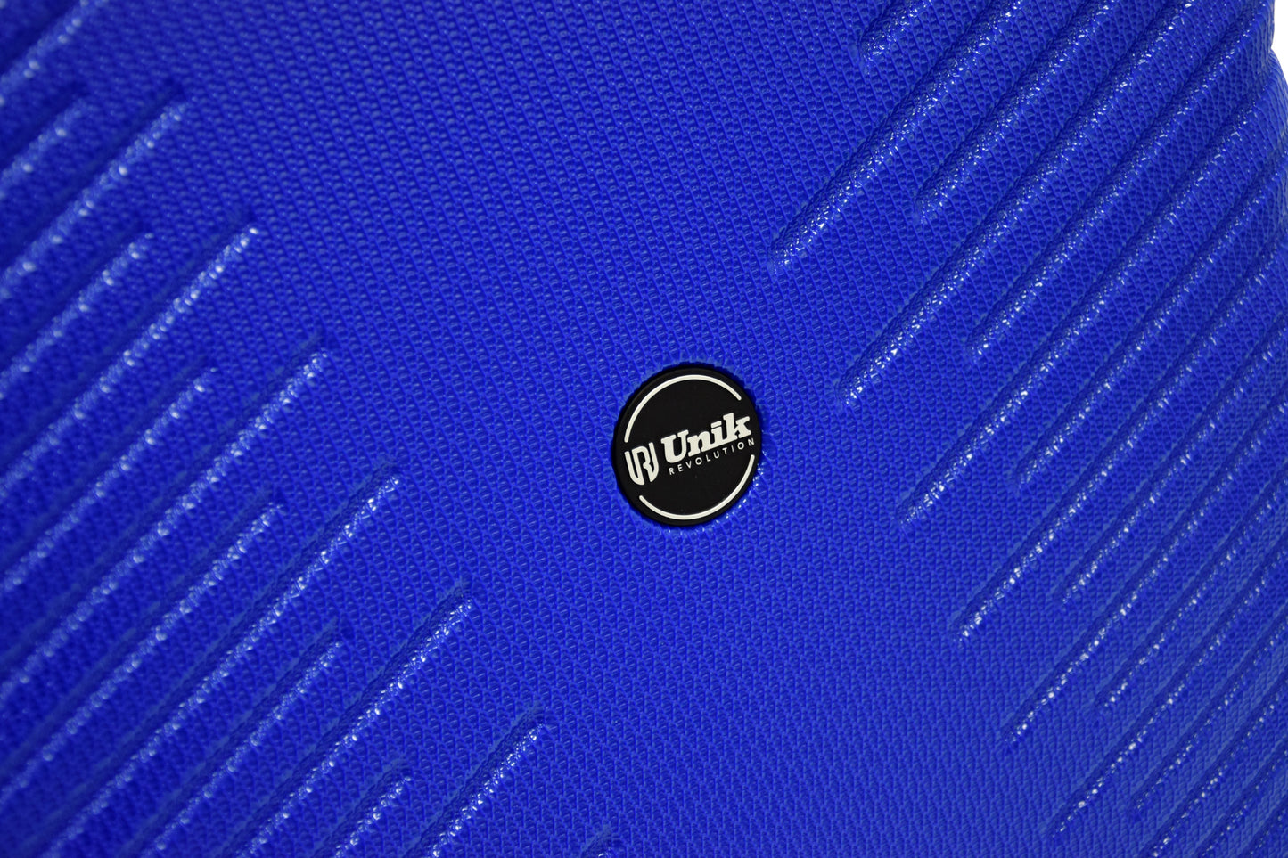 MALETA MEDIANA RIGIDA EXTENSIBLE-GAZA-67CM