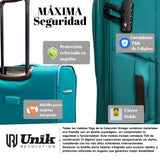Modelo Blanda Omega Set de 3 (L+M+S)