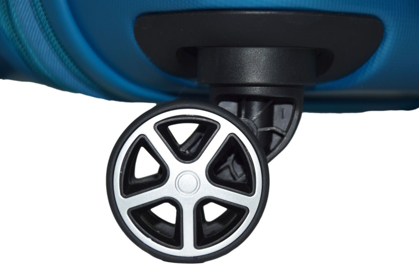 MALETA MEDIANA RIGIDA EXTENSIBLE- KAPPA-GRACE-68CM