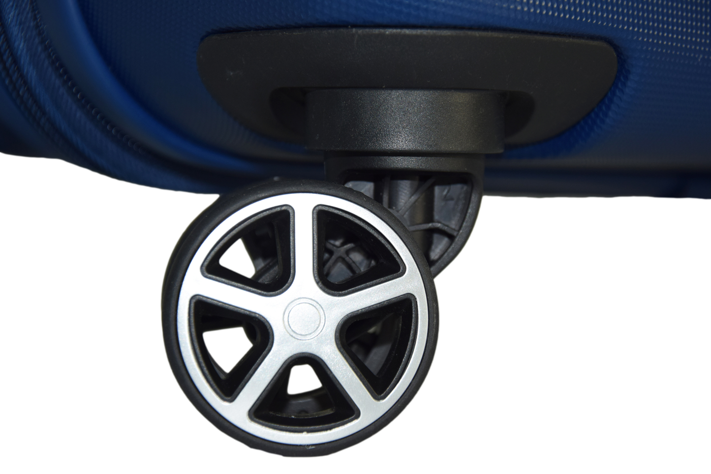 MALETA MEDIANA RIGIDA EXTENSIBLE- KAPPA-GRACE-68CM