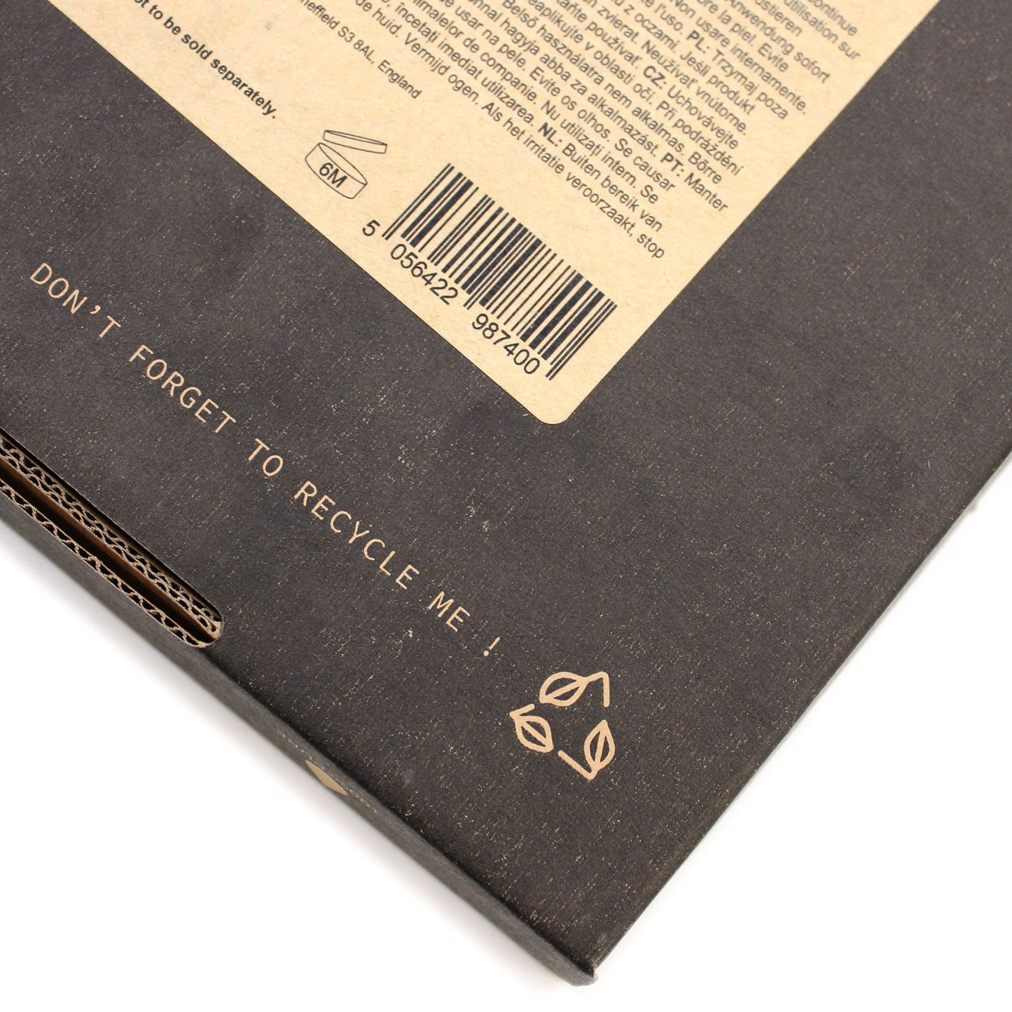 Ylang III, Limón, Árbol del Té, Lemongrass, Eucalipto, Lavanda, Romero, Bergamota, Citronela, Naranja, Pachuli y Sándalo Amayris.