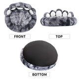 Cama para mascota