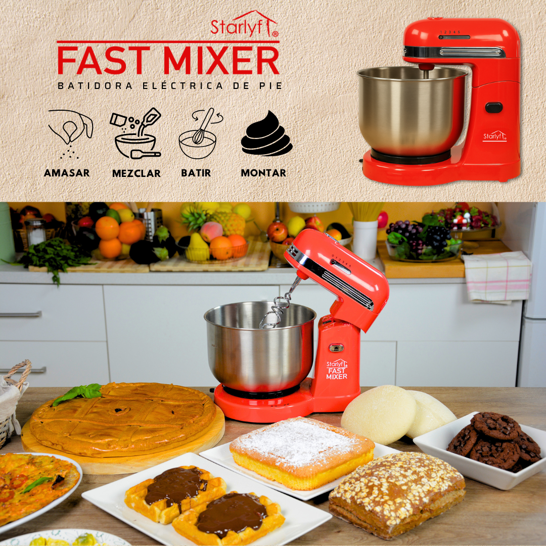 amasadora-pan-pizza-bolleria-pasteleria-motor-potente-1500w-starlyf-fast-mixer-ornare-living