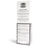 Difusor aromático 120ml - jengibre y nuez