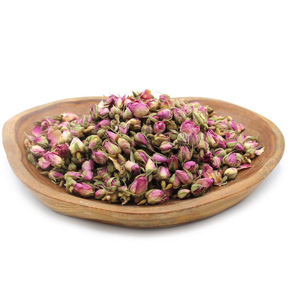 Capullitos de Rosas 0,5kg