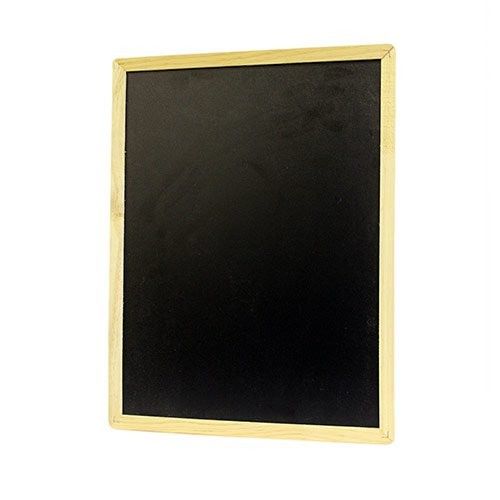 Xlarge B&N Pizarra 60.5x40cm