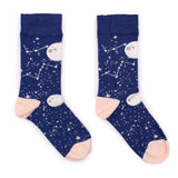 Calcetines Hop Hare (41-46) - Bali Jungla