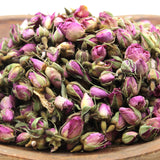 Capullitos de Rosas 0,5kg