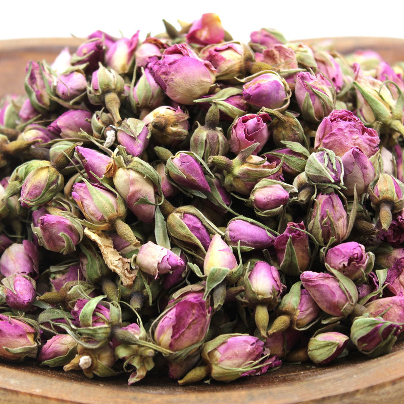 Capullitos de Rosas 0,5kg