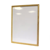 Xlarge B&N Pizarra 60.5x40cm