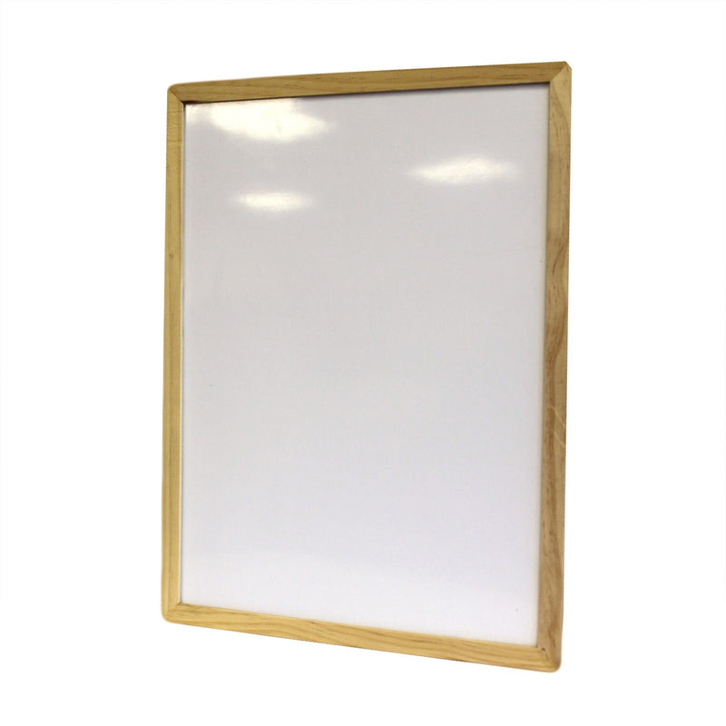 Xlarge B&N Pizarra 60.5x40cm