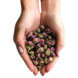 Capullitos de Rosas 0,5kg