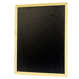 XXLarge B&N Pizarra 90x60cm