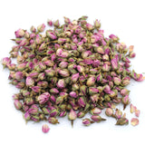 Capullitos de Rosas 0,5kg