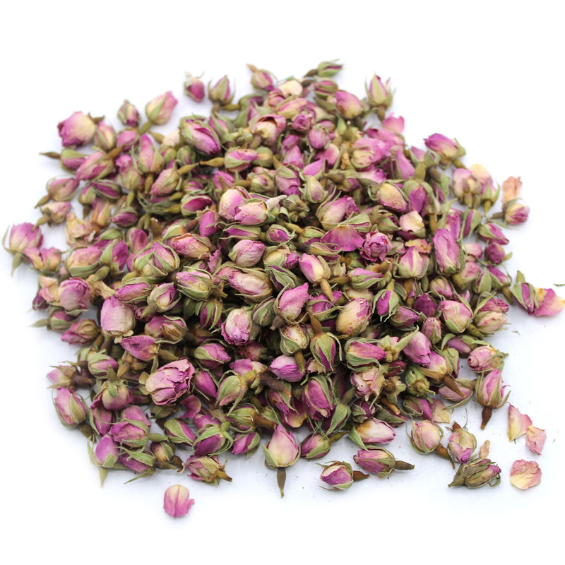 Capullitos de Rosas 0,5kg