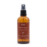 Spray de Fragancia para el hogar y almohadas 100 ml- Casa de jengibre