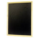 XXLarge B&N Pizarra 90x60cm