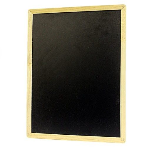 XXLarge B&N Pizarra 90x60cm