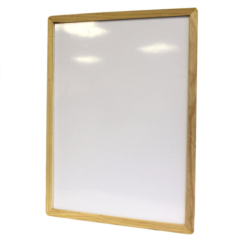 XXLarge B&N Pizarra 90x60cm