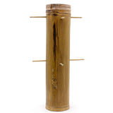 Calcetines Hop Hare (41-46) - Bali Jungla
