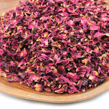 Pétalos secos de Rosa 0,5kg