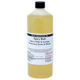 Aceite de Masaje 1kg - Frotaciones