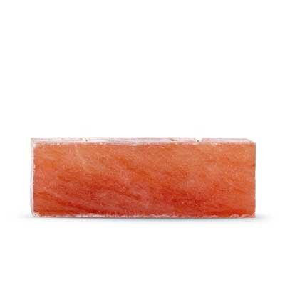 Forma geométrica larga - 2 agujeros - 1.2kg