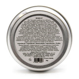 Acondicionador Sólido Wild Hare - Lavanda y Árbol de Té