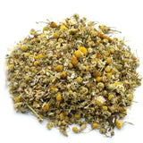 Flores de Camomila 1kg