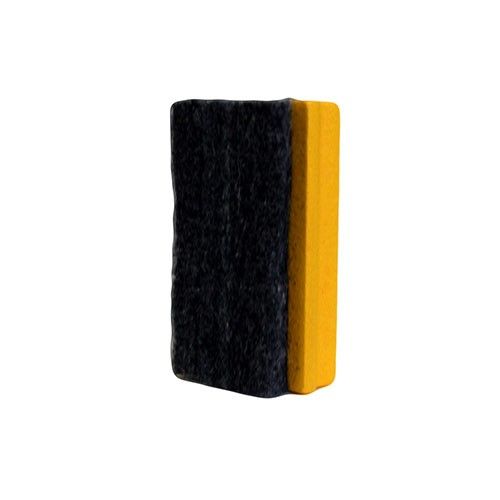 5x Mini Borrador de Pizarra