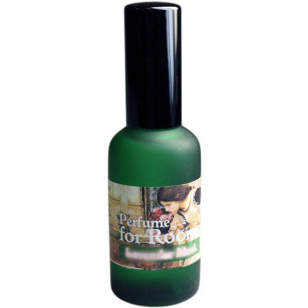 Perfume para el Hogar - Cálida bienvenida