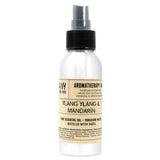 Aceite esencial de niebla - Ylang Ylang & Mandarin - 100ml