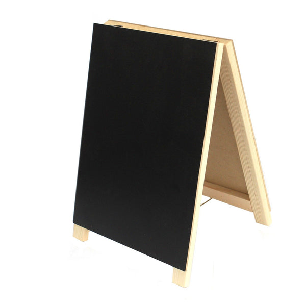 Lrg Mini Pizarras - 26x18cm