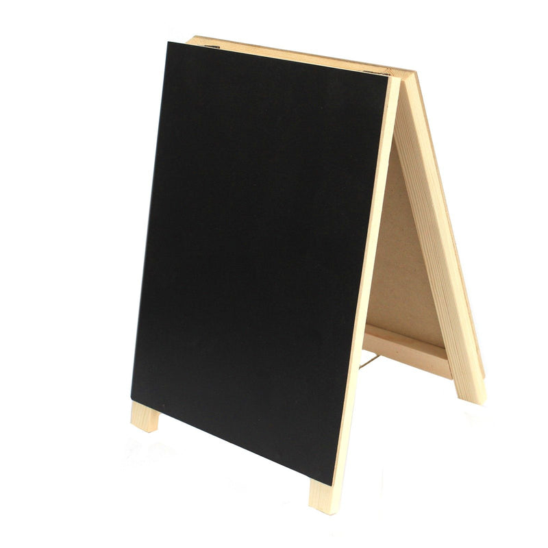 Lrg Mini Pizarras - 26x18cm