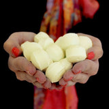 1.3Kg Mini-Bombitas - Vainilla