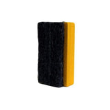 5x Mini Borrador de Pizarra