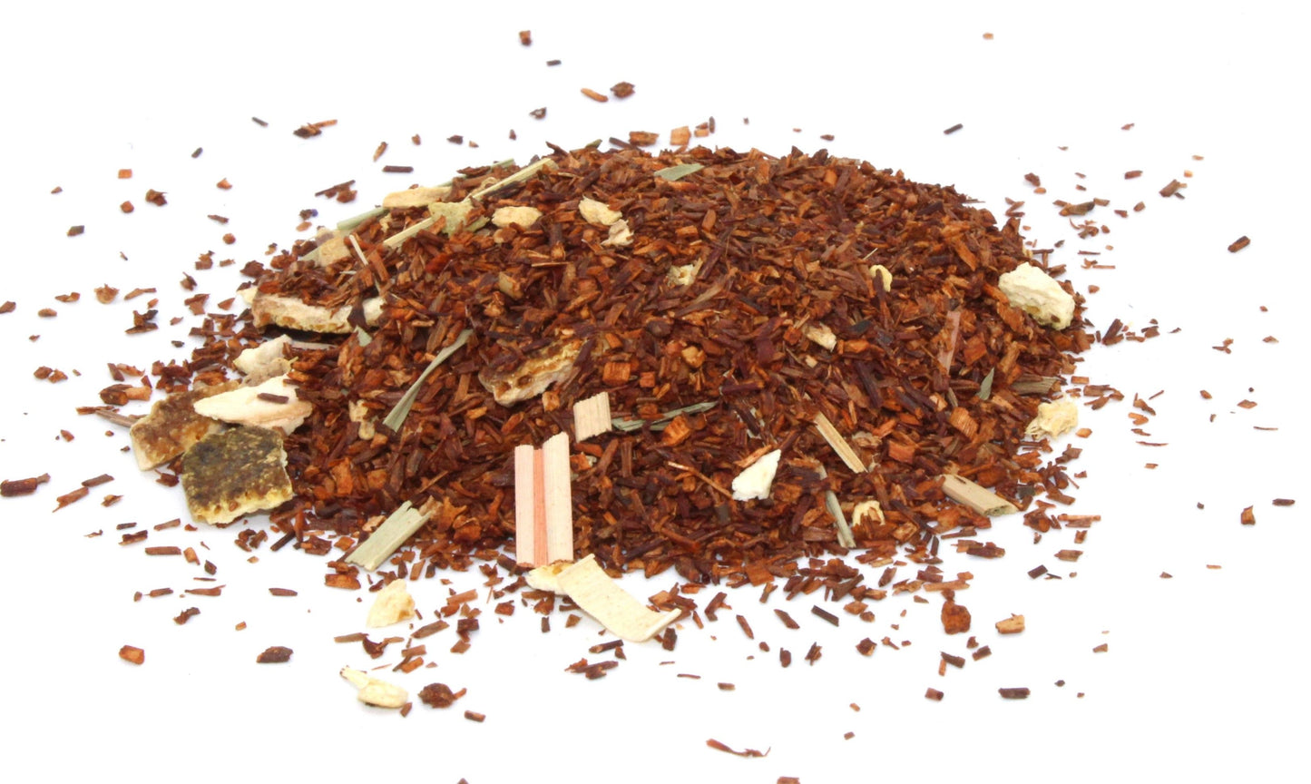 Rooibos Gran Muralla China Eológico - 1kg